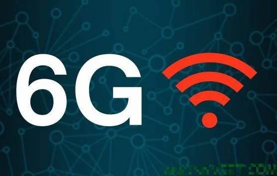 6G là gì? So sánh tốc độ 5G với 6G