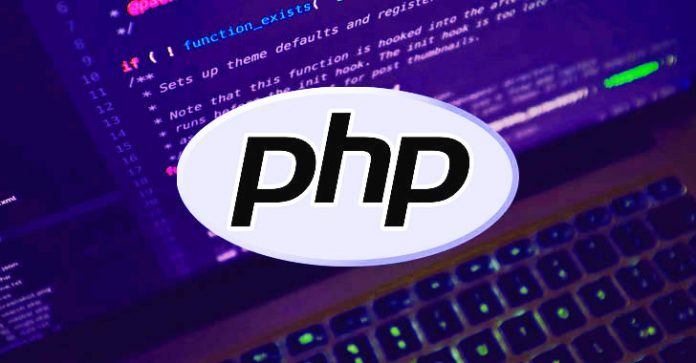 PHP’s Git Server bị tấn công để chèn Backdoor không rõ nguồn gốc vào Source code.