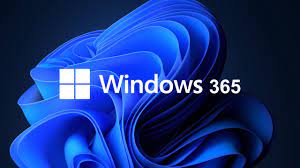 Microsoft chuẩn bị ra mắt Windows 365 Cloud PC vào 2/8/2021