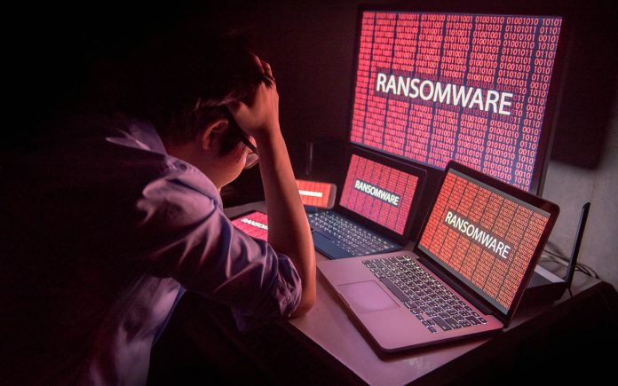 Nhà sản xuất thiết bị điện tử Asteelflash bị tấn công bởi REvil ransomware attack.