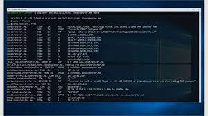 Download Kali Linux 2021.1 – Tính năng mới bạn cần biết